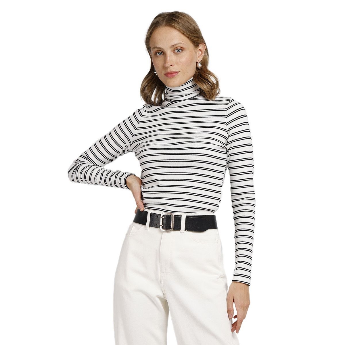 ESPRIT - Sweater Mujer Esprit