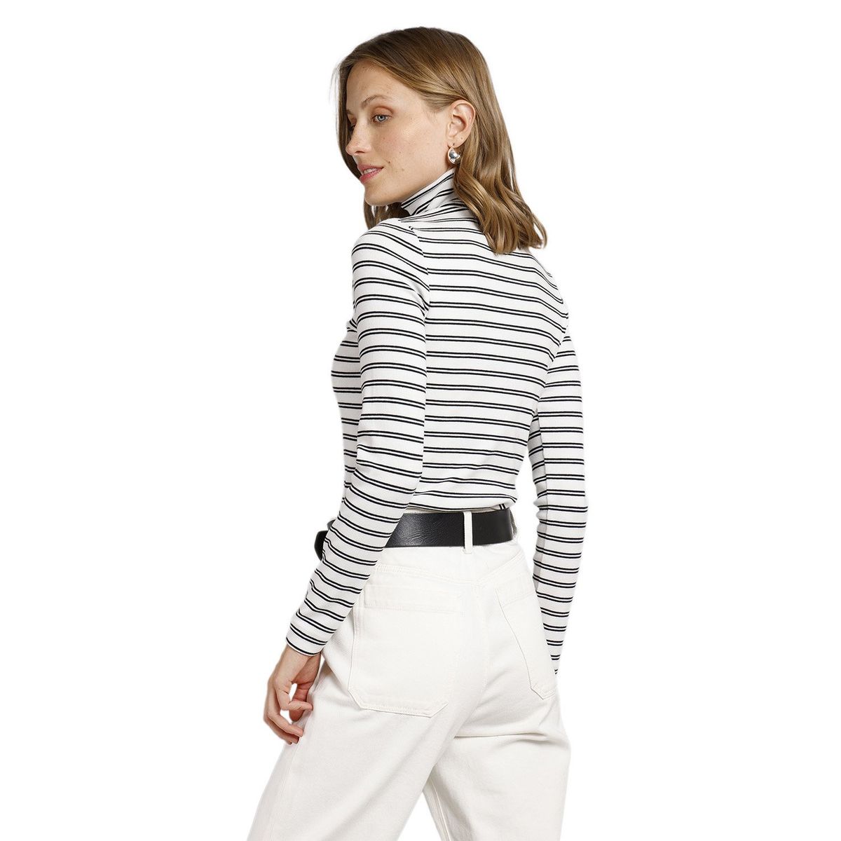 ESPRIT - Sweater Mujer Esprit