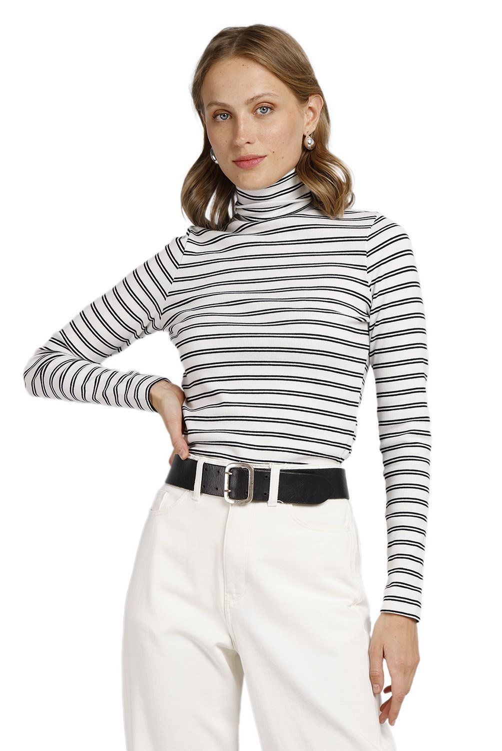 ESPRIT - Sweater Mujer Esprit