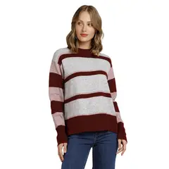 ESPRIT - Sweater Mujer