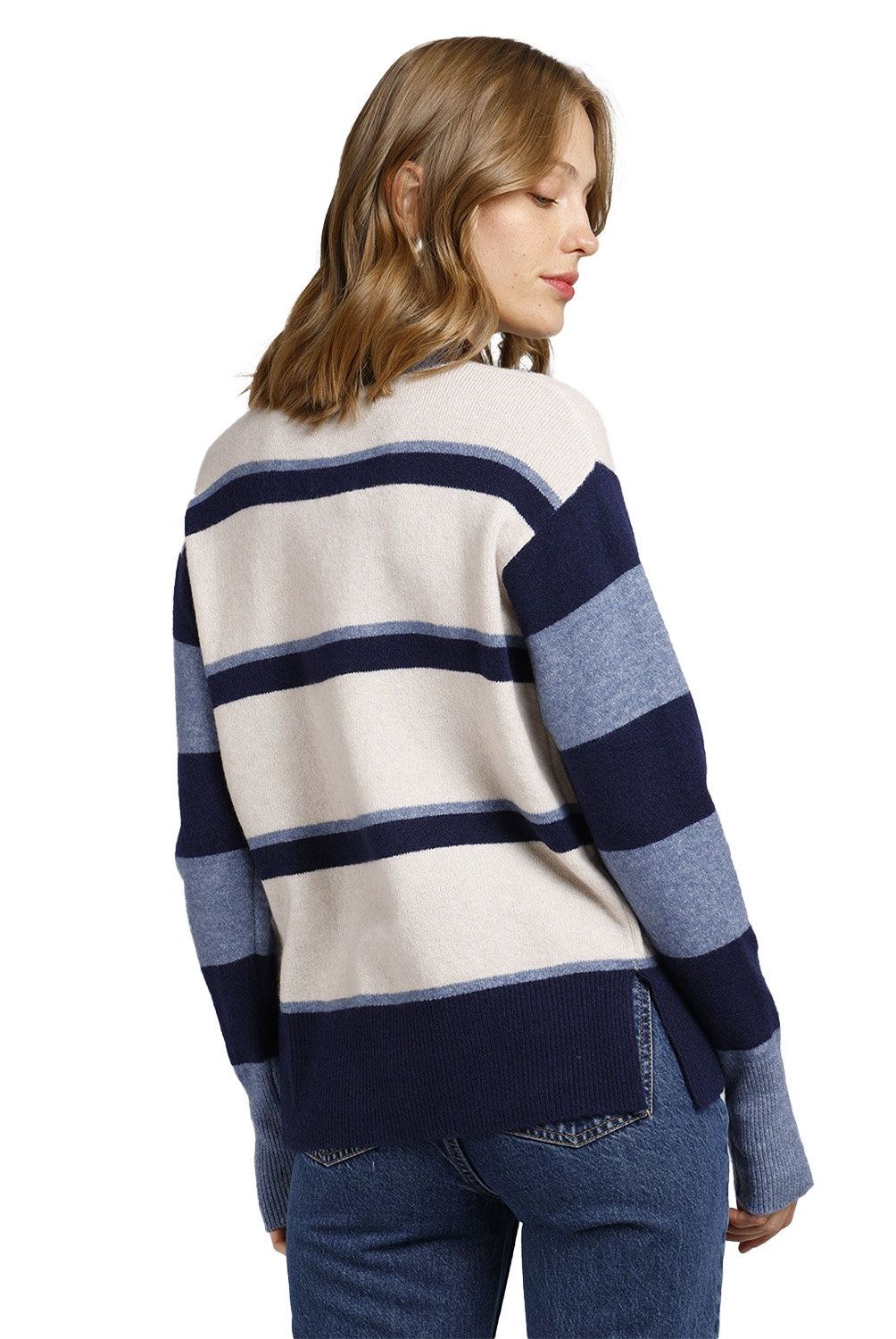 ESPRIT - Sweater Mujer Esprit