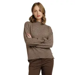 ESPRIT - Sweater Mujer