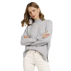 ESPRIT - Sweater Mujer