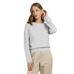 ESPRIT - Sweater Mujer