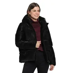 ESPRIT - Parka Mujer