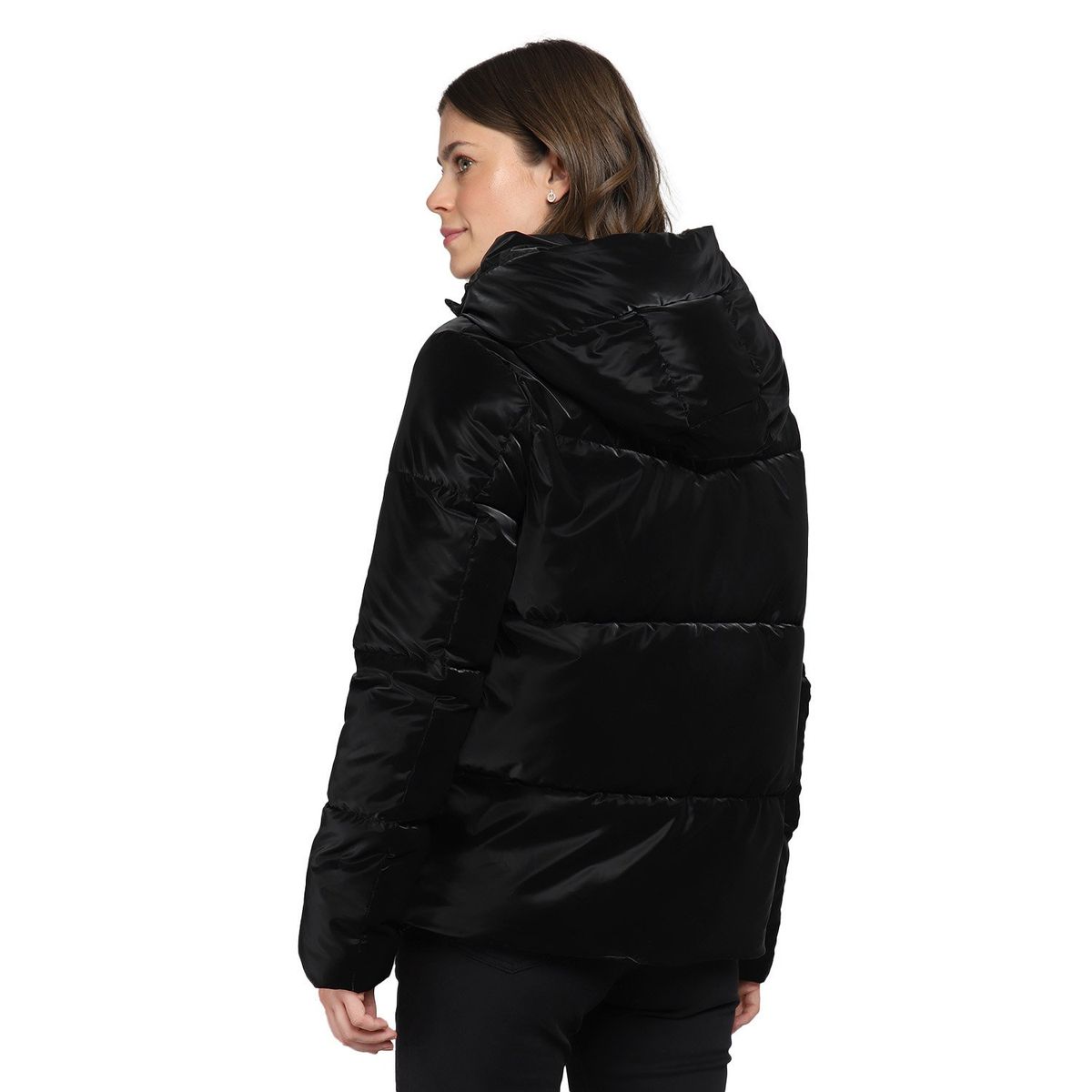 ESPRIT - Parka Mujer Esprit
