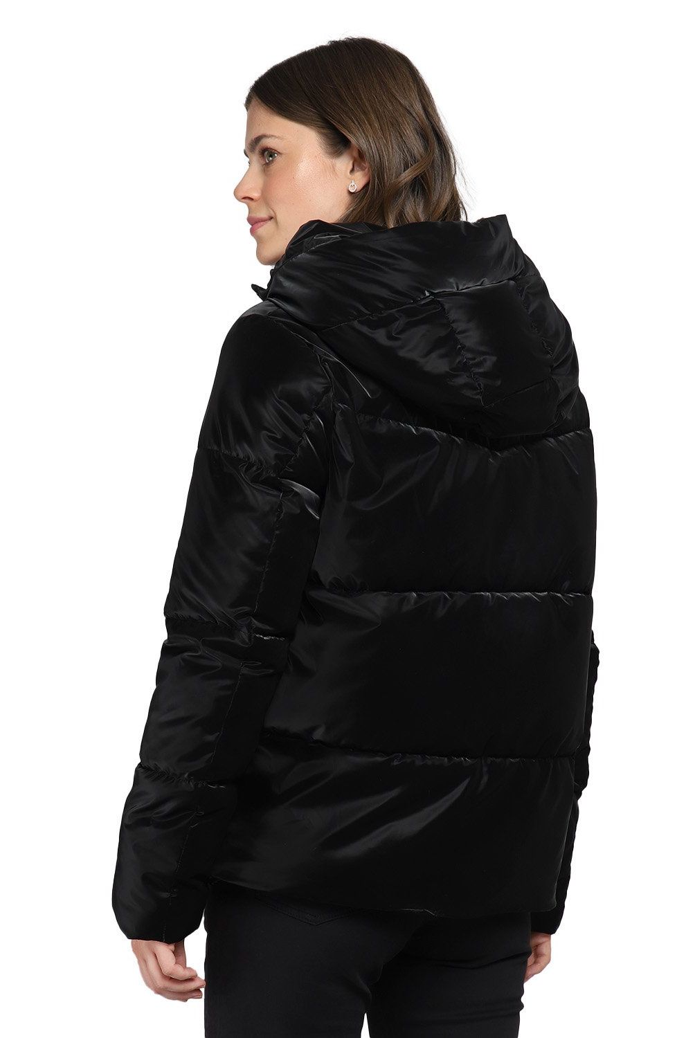 ESPRIT - Parka Mujer Esprit