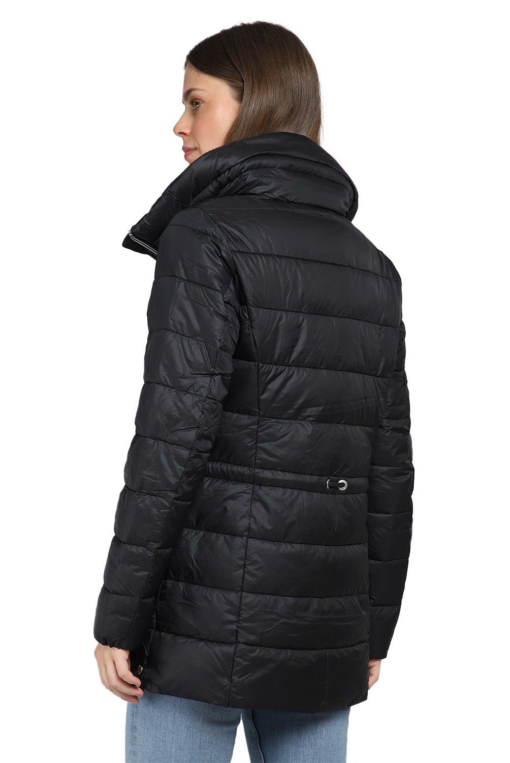 ESPRIT - Parka Mujer Esprit