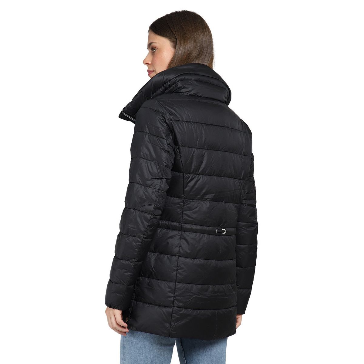 ESPRIT - Parka Mujer Esprit