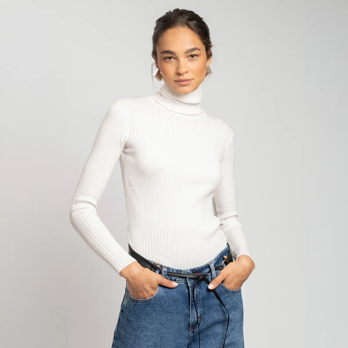 LOLITA LPK - Beatle Pascuala Crudo Lolita Pocket