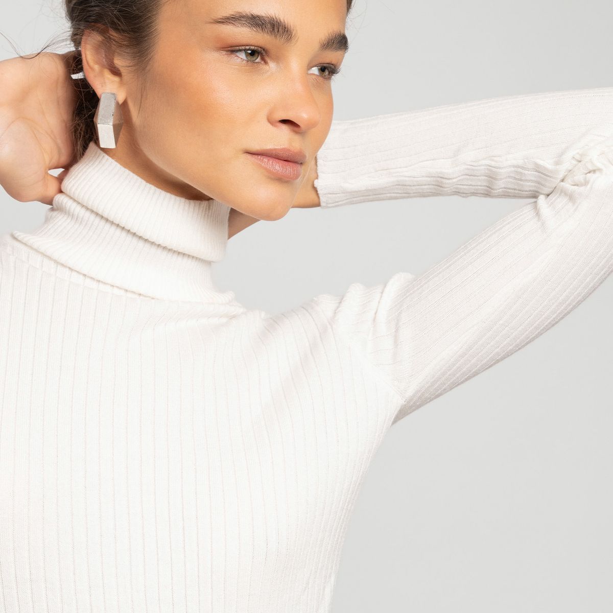 LOLITA LPK - Beatle Pascuala Crudo Lolita Pocket