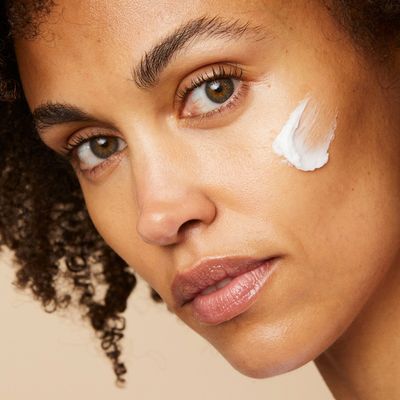 Imagen 2 del producto Crema Hidratante Antiage Con Ácido Hialurónico 50 Ml