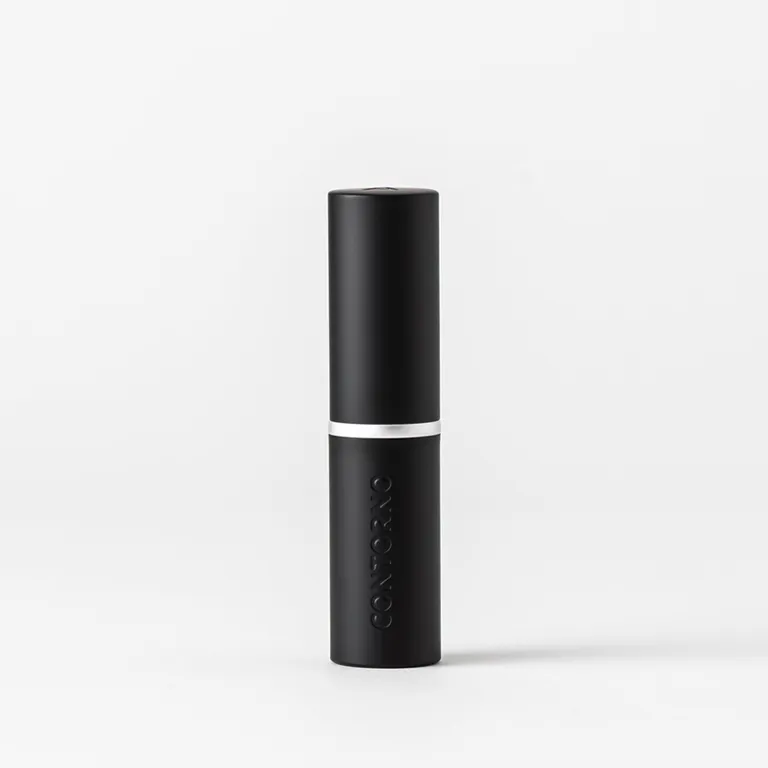 Contorno Para Rostro 8 gr