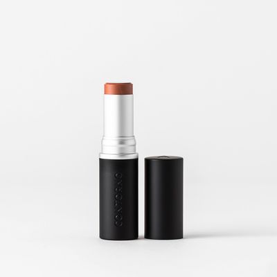 Imagen 2 del producto Contorno Para Rostro