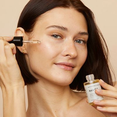 Imagen 2 del producto Serum Aceite Hidratacion