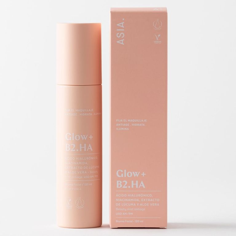 Bruma Antiage 120 ml