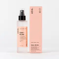 ASIA - Bruma Antiage