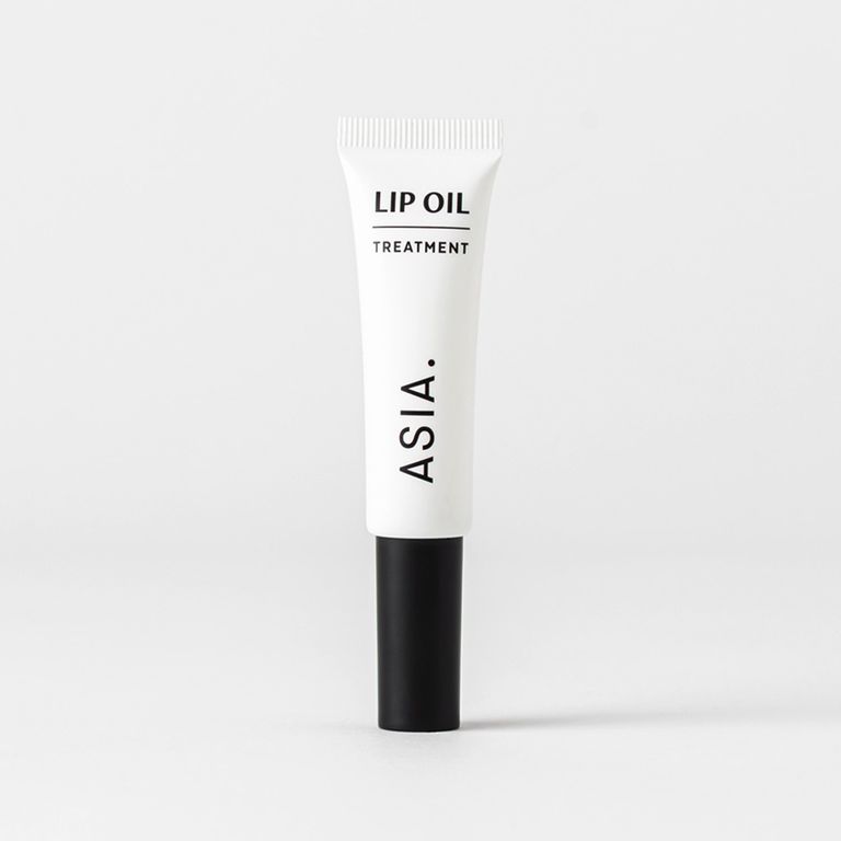 Lip OIl Labial 10 gr