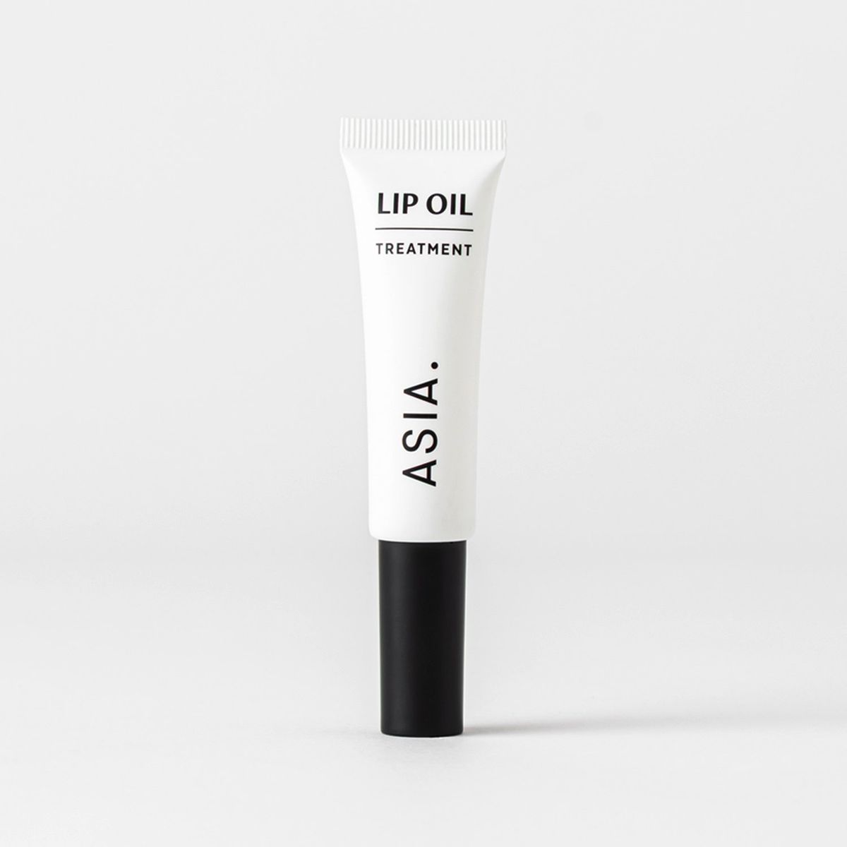 ASIA - Lip OIl Labial Asia