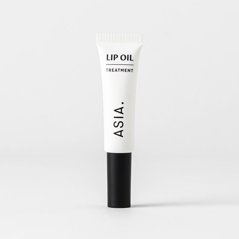 ASIA - Lip OIl Labial Asia