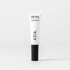 ASIA - Lip OIl Labial
