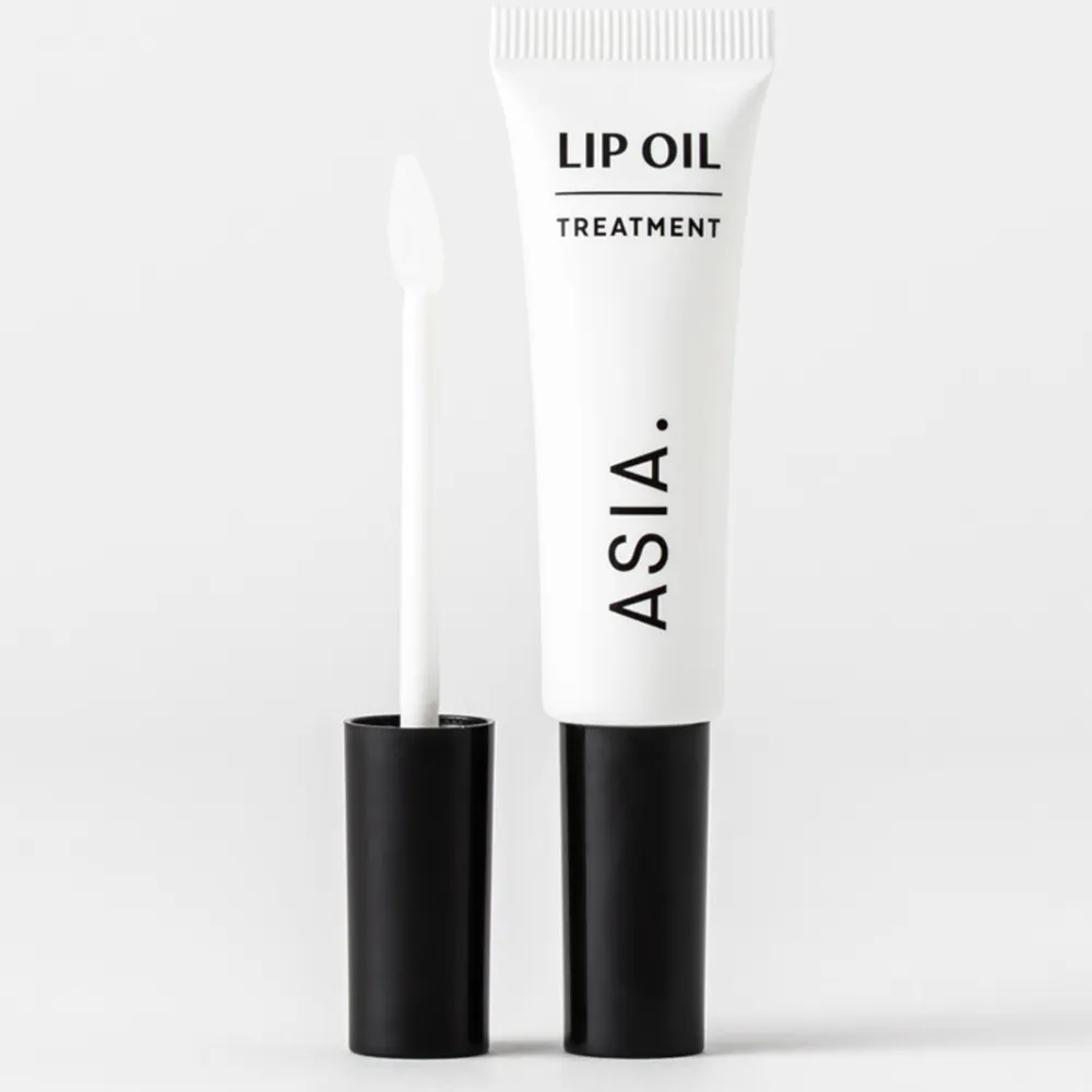 Asia Lip Oil Rosa Mosqueta, foto 2