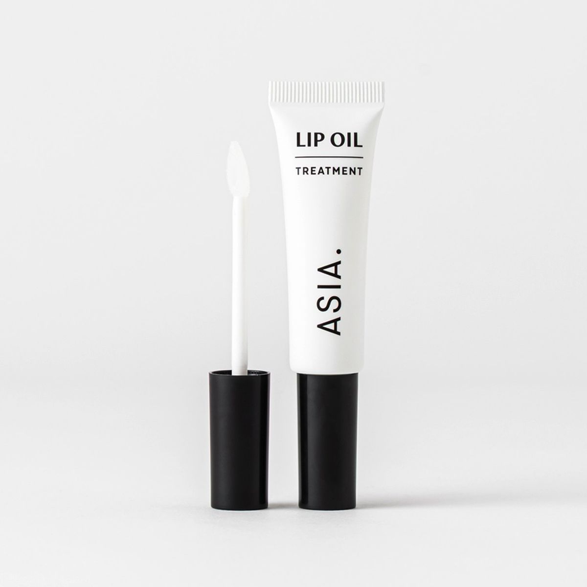 ASIA - Lip OIl Labial Asia