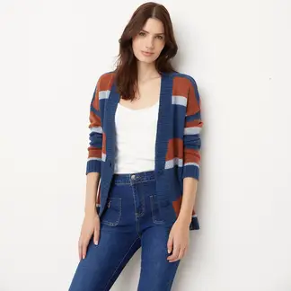 APOLOGY - Cardigan Mujer