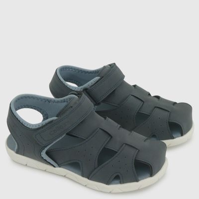 Imagen 2 del producto Sandalia Niño Azul (28 a 38)