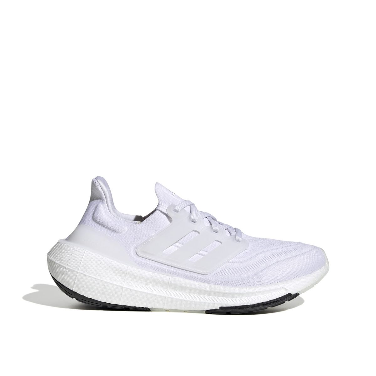 ADIDAS - Ultraboost Light Zapatilla Running Mujer Blanco Adidas