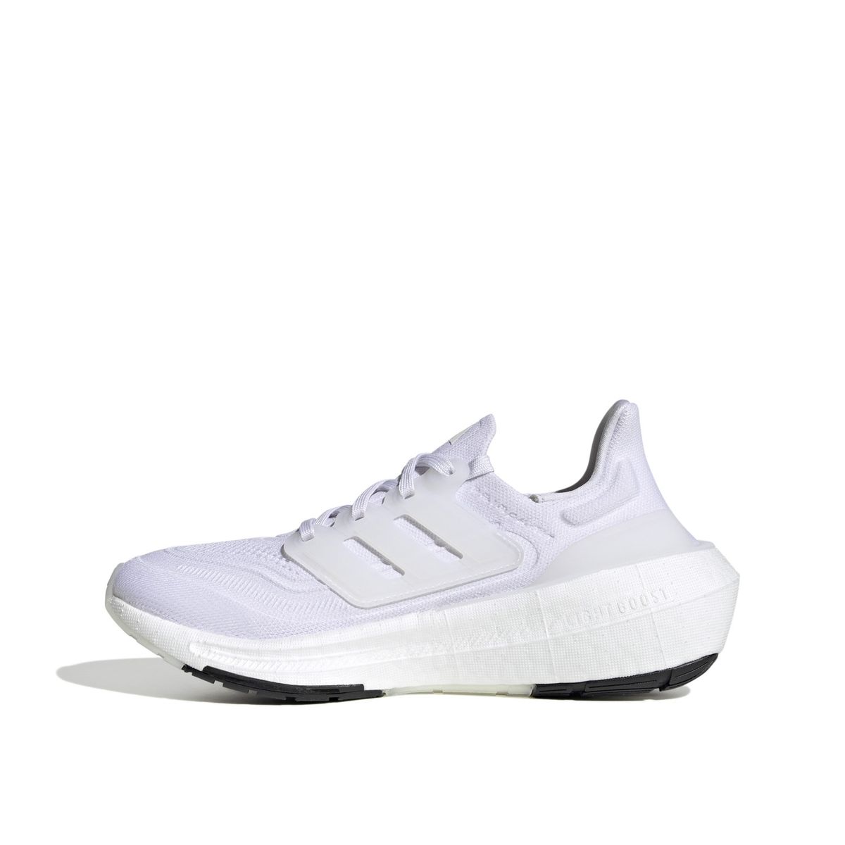 ADIDAS - Ultraboost Light Zapatilla Running Mujer Blanco Adidas