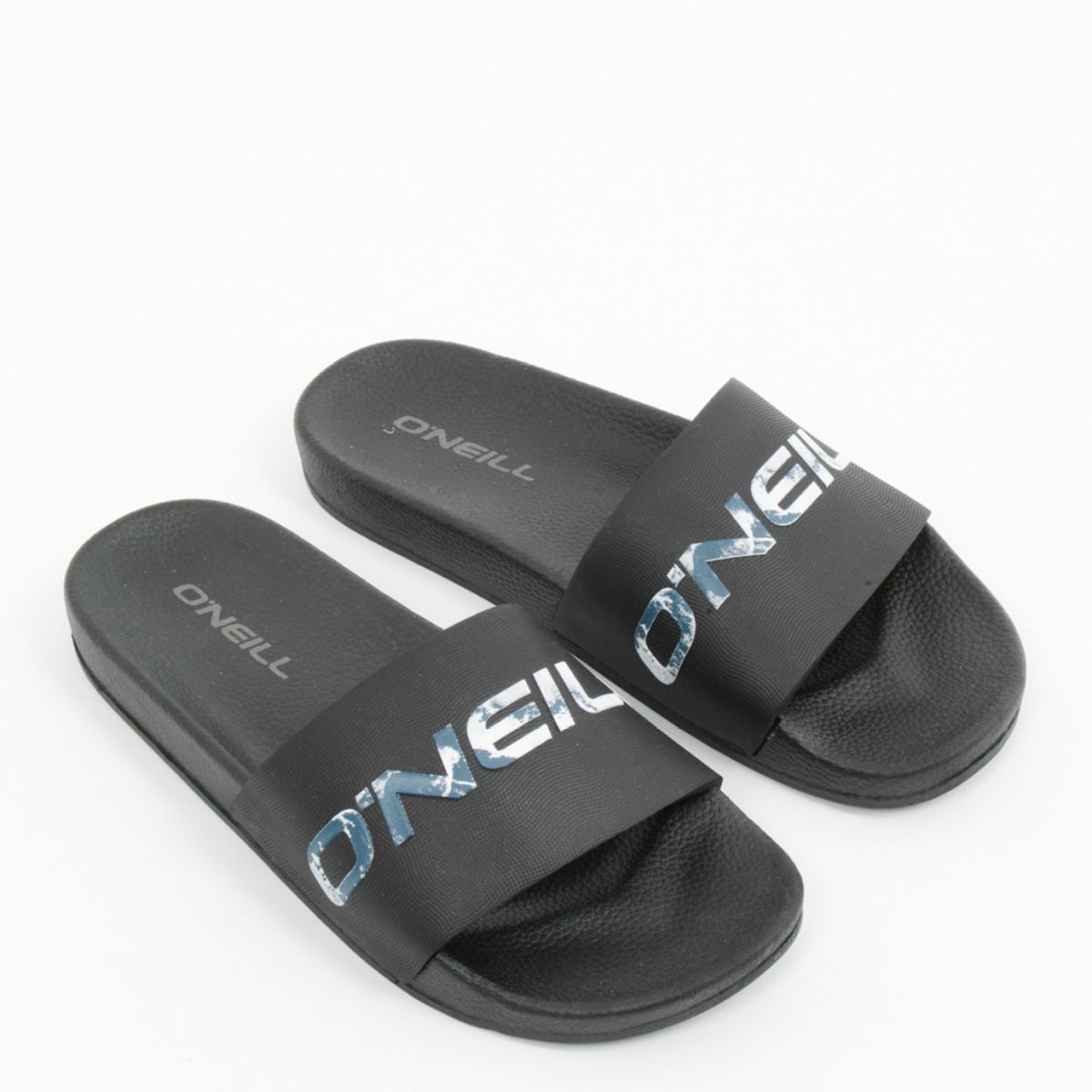 O'NEILL - Sandalia Hombre Negro O'NEILL