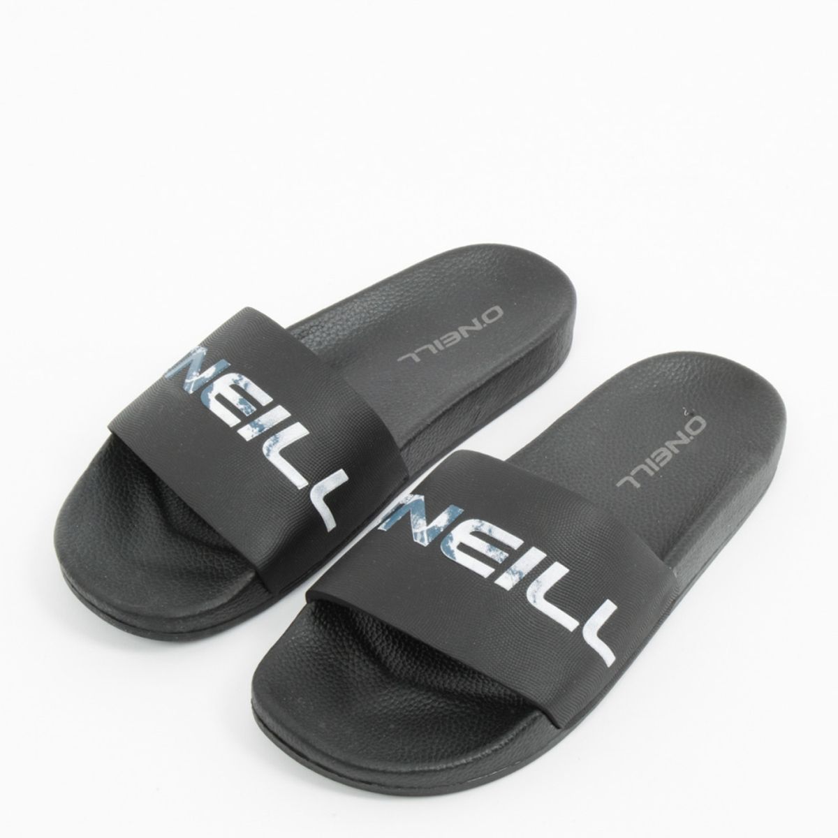 O'NEILL - Sandalia Hombre Negro O'NEILL