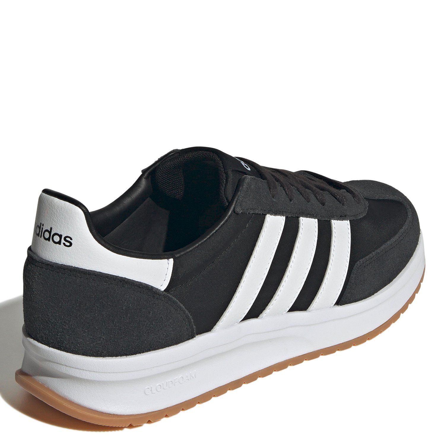 Feature Image 2