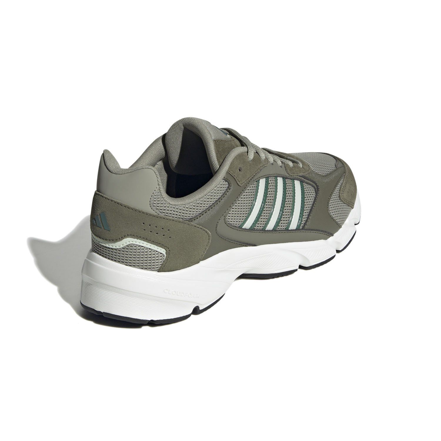Feature Image 2