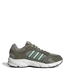 ADIDAS ORIGINALS - Crazychaos 2000 Zapatilla Urbana Hombre Verde