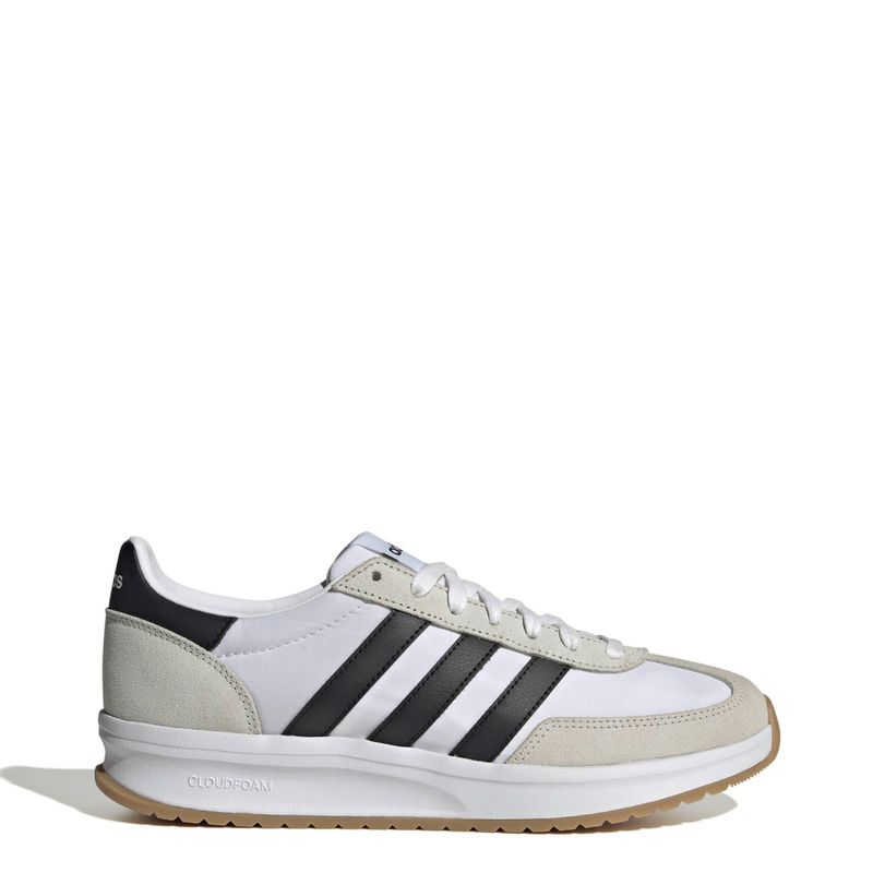 ADIDAS ORIGINALS - Run 70S 2.0 Zapatilla Urbana Hombre Blanco Adidas Originals