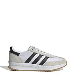 ADIDAS ORIGINALS - Run 70S 2.0 Zapatilla Urbana Hombre Blanco