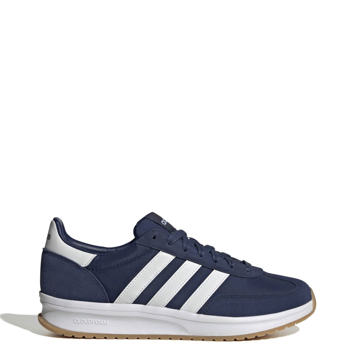 ADIDAS ORIGINALS - Run 70S 2.0 Zapatilla Urbana Hombre Azul Adidas Originals