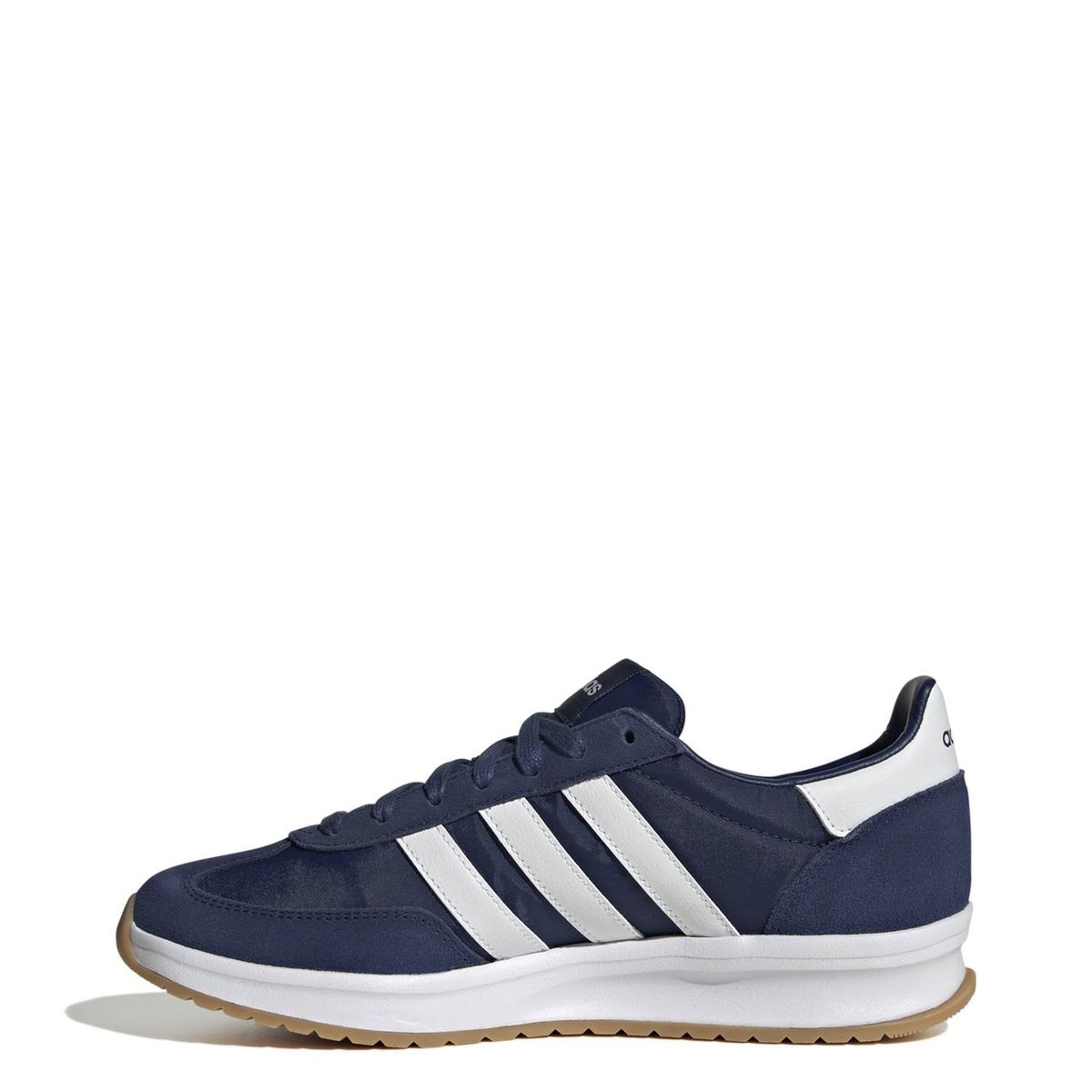ADIDAS ORIGINALS - Run 70S 2.0 Zapatilla Urbana Hombre Azul Adidas Originals
