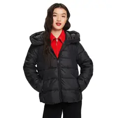 ESPRIT - Parka Mujer