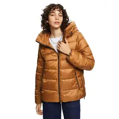 ESPRIT - Parka Mujer