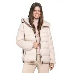 ESPRIT - Parka Mujer
