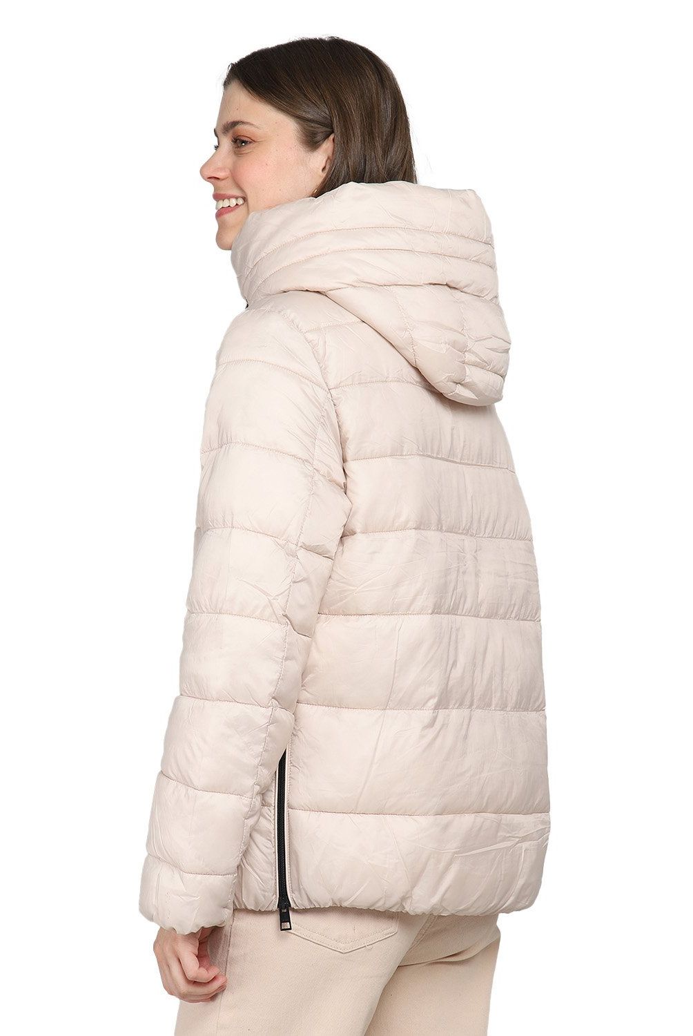 ESPRIT - Parka Mujer Esprit