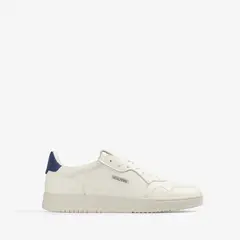 SCALPERS - Zapatilla Urbana Hombre Azul