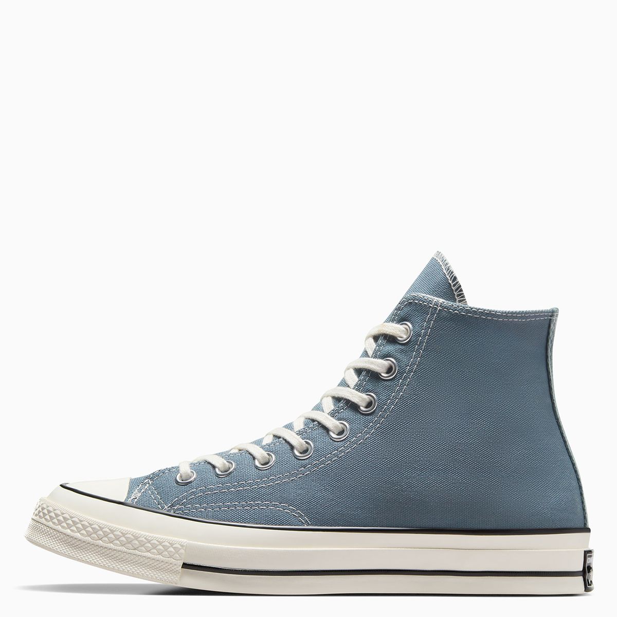 CONVERSE - Chuck 70 Zapatilla Urbana Hombre Azul Converse