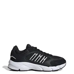 ADIDAS ORIGINALS - Crazychaos 2000 Zapatilla Urbana Hombre Negro