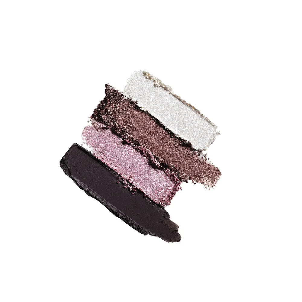 Rabanne Handbag Palette Don't Be Shy, foto 2
