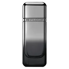 CHANEL PLATINUM ÉGOÏSTE Eau de Toilette Vaporizador | Falabella Chile
