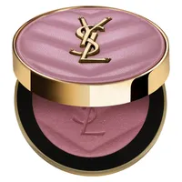 Rubor En Polvo Ysl Make Me Blush 44